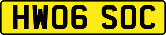 HW06SOC