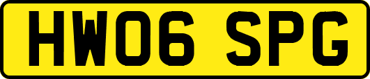HW06SPG