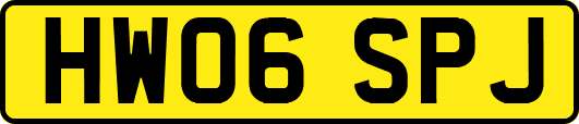 HW06SPJ