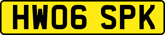 HW06SPK