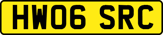 HW06SRC