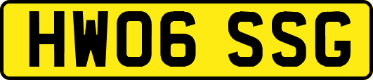 HW06SSG
