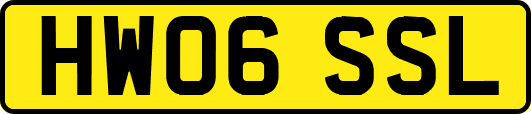 HW06SSL