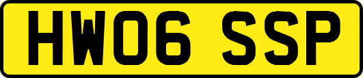 HW06SSP
