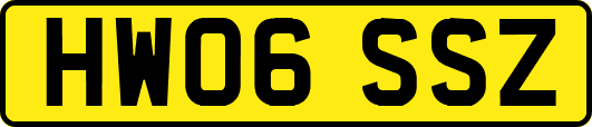 HW06SSZ