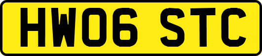 HW06STC
