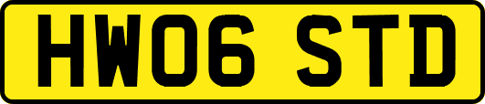 HW06STD