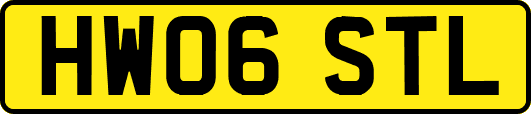 HW06STL