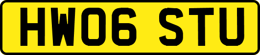 HW06STU