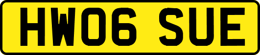 HW06SUE
