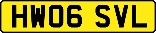 HW06SVL