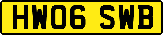 HW06SWB