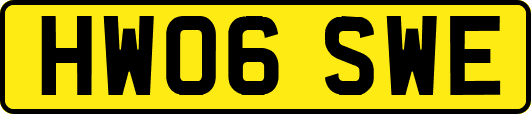 HW06SWE