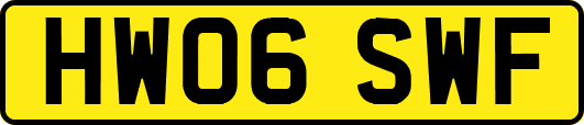 HW06SWF
