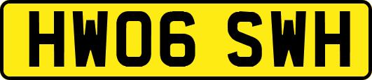 HW06SWH