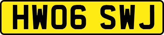 HW06SWJ