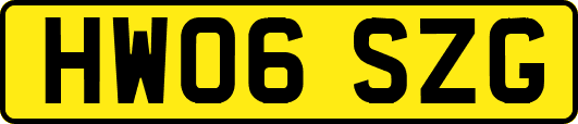 HW06SZG