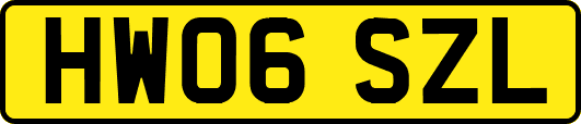 HW06SZL