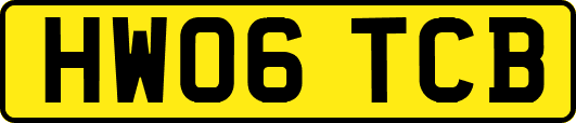 HW06TCB