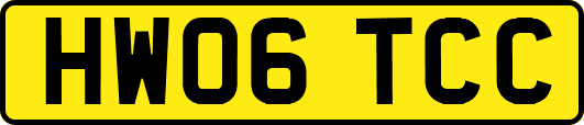 HW06TCC