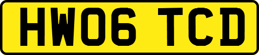HW06TCD