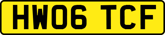 HW06TCF
