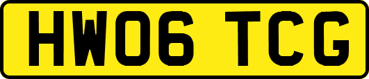 HW06TCG