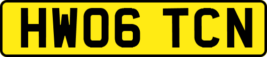 HW06TCN