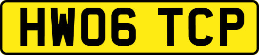 HW06TCP