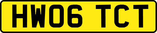 HW06TCT