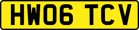 HW06TCV