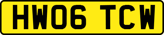 HW06TCW