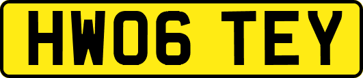 HW06TEY