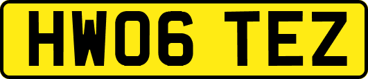 HW06TEZ