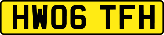 HW06TFH