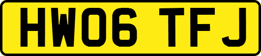 HW06TFJ