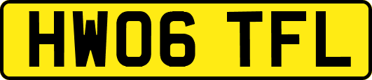 HW06TFL