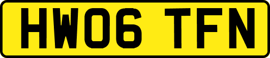 HW06TFN