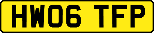 HW06TFP