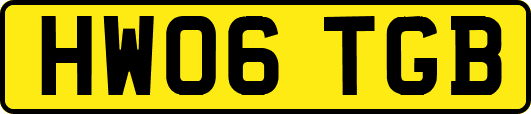 HW06TGB
