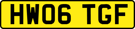 HW06TGF