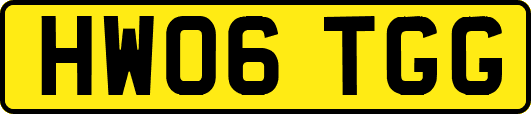 HW06TGG