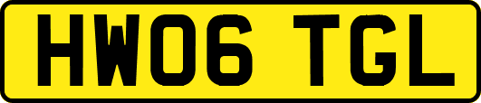 HW06TGL