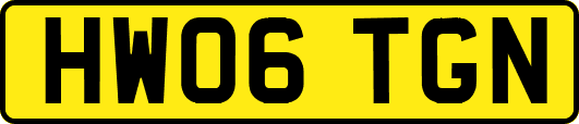 HW06TGN