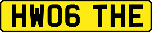 HW06THE