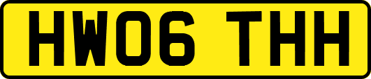 HW06THH