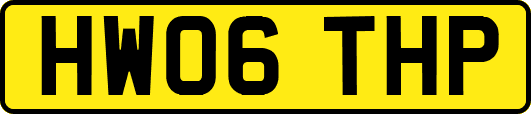 HW06THP