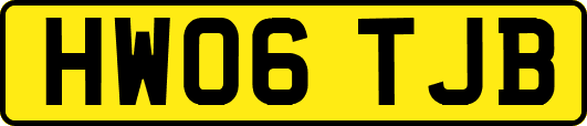 HW06TJB