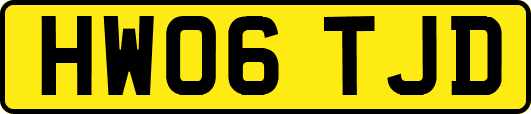 HW06TJD