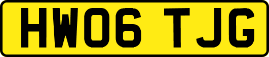 HW06TJG